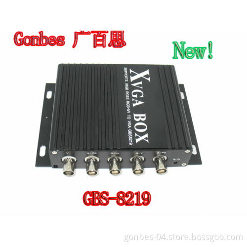 Hitachi CD1472D1M2 CNC Monitor Replacement/Repair (GBS-8219)